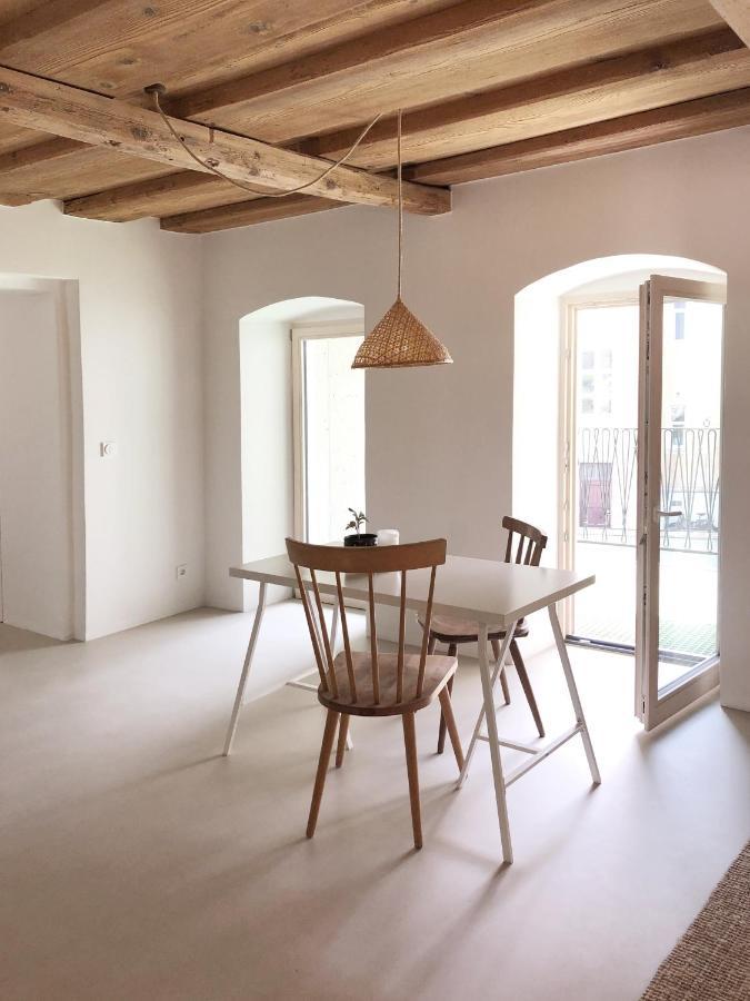 Gemuetliche Wohnung Im Herzen Von Linz Dış mekan fotoğraf