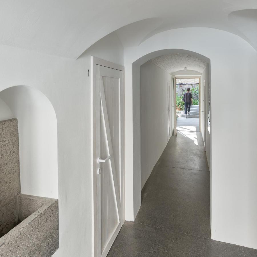Gemuetliche Wohnung Im Herzen Von Linz Dış mekan fotoğraf