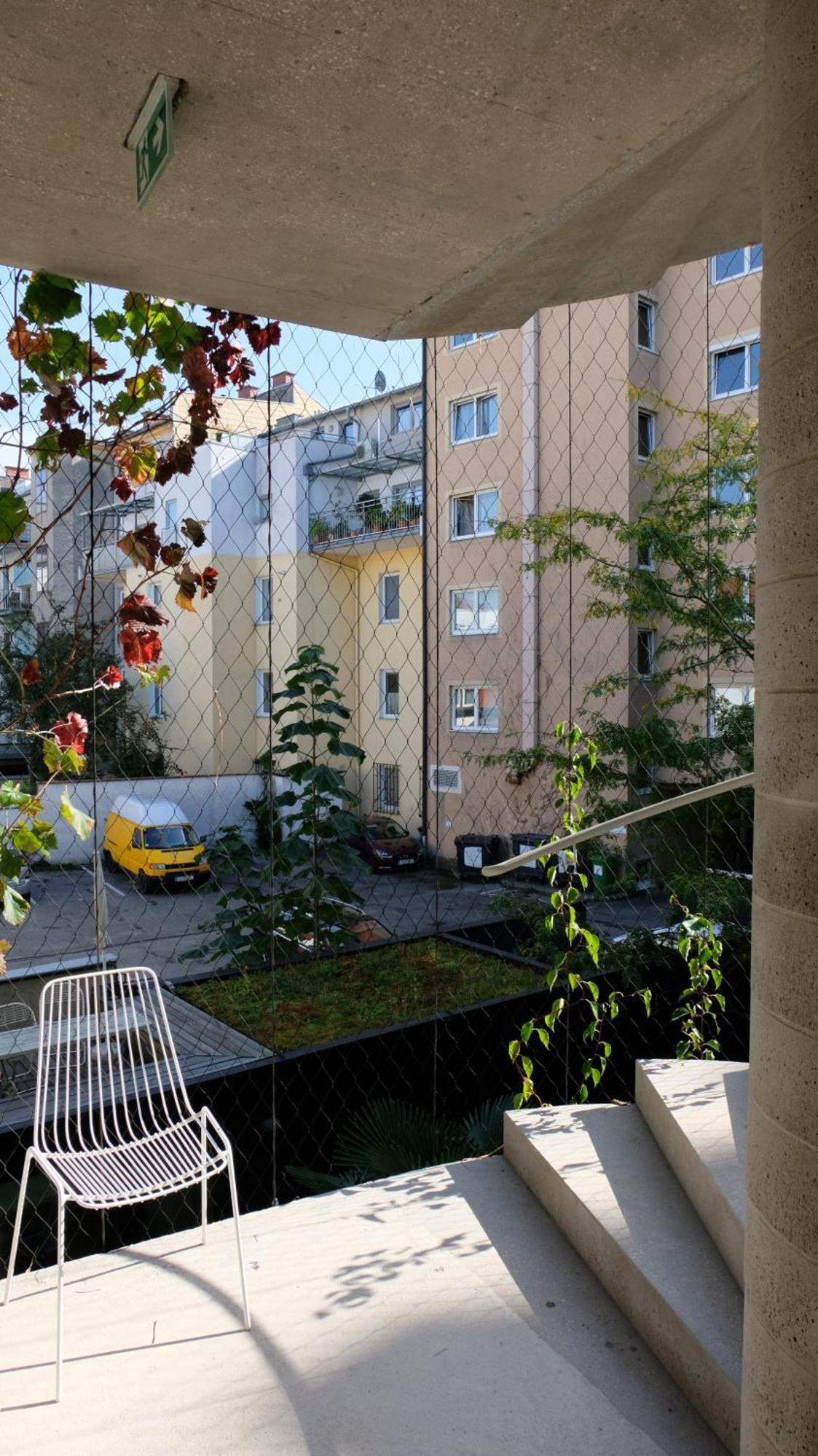 Gemuetliche Wohnung Im Herzen Von Linz Dış mekan fotoğraf